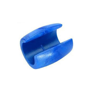 Zodiac MX Hose Float - Poolshop.com.au Zodiac MX Hose Float - Poolshop.com.au